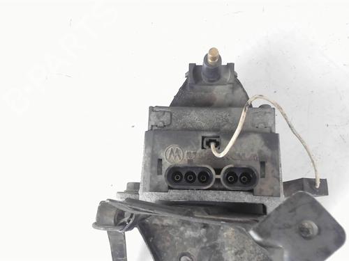 Used Electronic module Electronic module RENAULT SAFRANE I (B54_) 2.0 (B540) (105 hp) 20928731 20928731