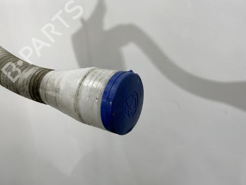 Deposito limpia CITROËN BERLINGO Box Body/MPV (B9) 1.6 BlueHDi 100 | BP30913229C113