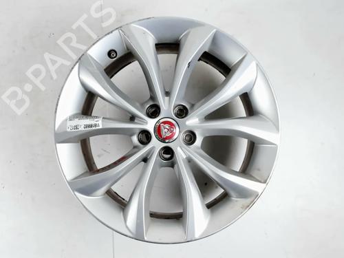 Fælk JAGUAR XF II (X260) 2.0 D | BP31193255C45 - Image 3
