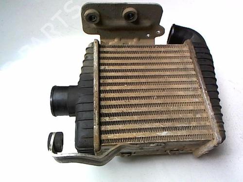 Intercooler HYUNDAI TRAJET (FO) 2.0 CRDi | BP20457565M30 