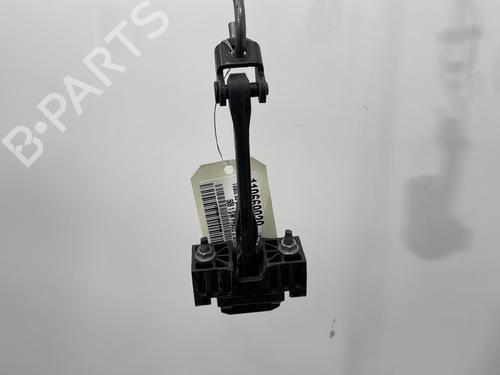Used Hinge/Door check strap PEUGEOT 508 SW I (8E_) 1.6 BlueHDi 120 (120 hp) 28498614