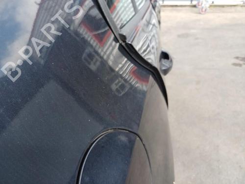 Left front driveshaft VW GOLF VI (5K1) 1.4 TSI | BP23778486M38 - Image 18