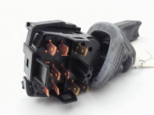 Steering column stalk SUZUKI WAGON R Hatchback 1.2 | BP20401218I23 