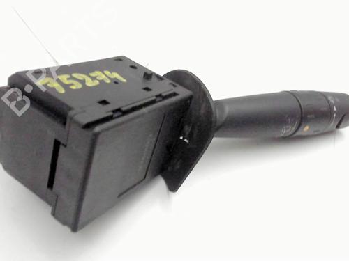 Ratstangsstang AIXAM A.741 0.4 D | BP27163667I23 