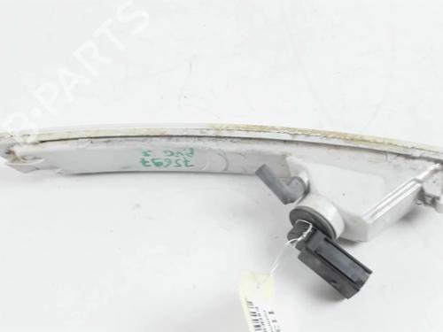 Left front indicator VW NEW BEETLE (9C1, 1C1) 1.4 | BP29844280C32