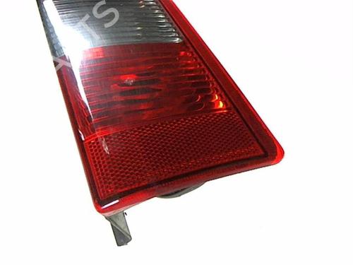 Right taillight OPEL COMBO Tour 1.7 CDTI 16V | BP20429777C35 