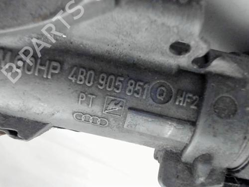 Used Ignition barrel Ignition barrel 36438501 36438501