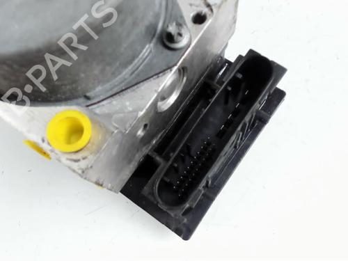 ABS pump NISSAN NOTE (E11, NE11) 1.5 dCi | BP23779584M43 - Image 3