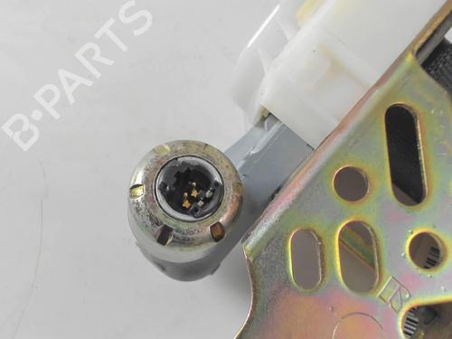 Front right belt tensioner DAIHATSU CUORE VI (L251, L250_, L260_) 1.0 | BP20424156C88 