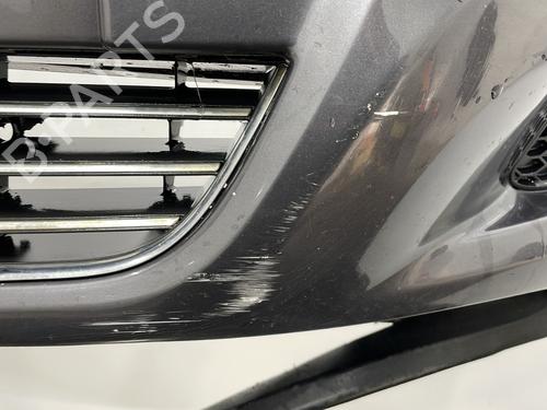 Front bumper OPEL ZAFIRA / ZAFIRA FAMILY B (A05) 1.9 CDTI (M75) | BP29466105C7 