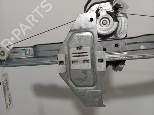 front-left-window-mechanism-citroen-c3-ii-sc_-2009-36588659 main image