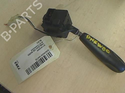 Switch DAEWOO MATIZ (M100, M150) 1.0 | BP21229094I30 