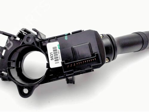 Switch KIA SPORTAGE III (SL) | BP35892790I30 - Image 3