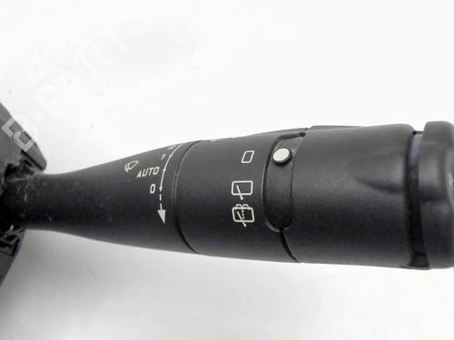 Used Steering column stalk Steering column stalk CITROËN C3 I (FC_, FN_) [2002-2013] 33701942 33701942