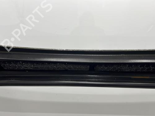 Scuttle panel FORD S-MAX (WA6) 2.0 TDCi | BP32305960C110  - Image 5