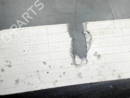 Left front window switch FIAT TIPO Hatchback (356_, 357_) 1.4 (356HXA1B, 357) | BP32786857I27 - Image 6