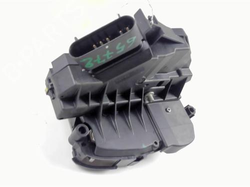 Used Front left lock FORD KUGA II (DM2) 2.0 TDCi (115 hp) 20469589