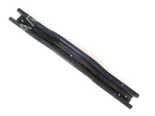 Rear bumper reinforcement ALFA ROMEO 159 (939_) 1.9 JTDM 16V (939AXC1B, 939AXC12) | BP20473685C73 