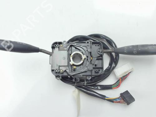 Used Steering column stalk Steering column stalk OPEL FRONTERA A (U92) 2.5 TDS (115 hp) 21238267 21238267