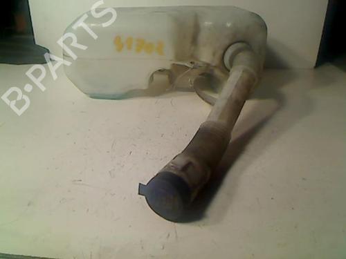 Used Windscreen washer tank CITROËN JUMPER II Van 2.2 HDi 100 (101 hp) 20430865