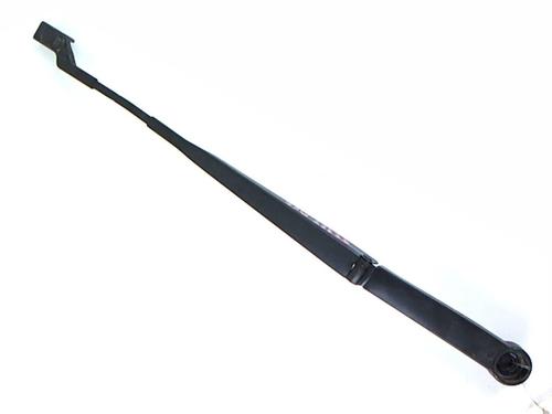 Used Front windshield wiper arm HYUNDAI ix20 (JC) 1.6 CRDI (116 hp) 20443795