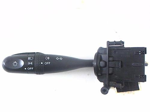 Used Switch OPEL AGILA (B) (H08) 1.3 CDTI (F68) (75 hp) 20448714