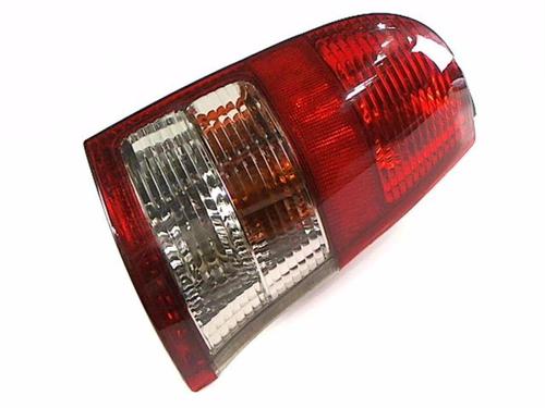 Right taillight DAEWOO LANOS (KLAT)  | BP22914670C35  - Image 7
