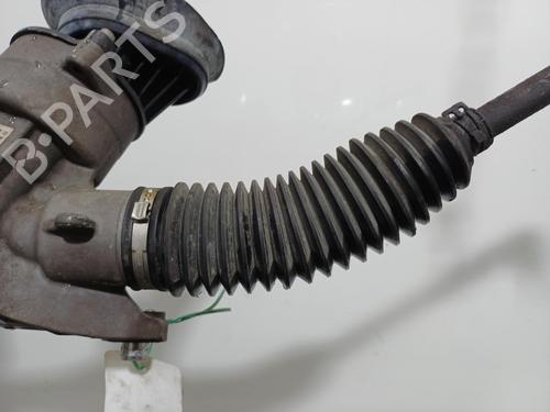 Steering rack CUPRA ATECA (KH7, KHP, KBP) 2.0 TSI 4Drive | BP38066950M22 - Image 5
