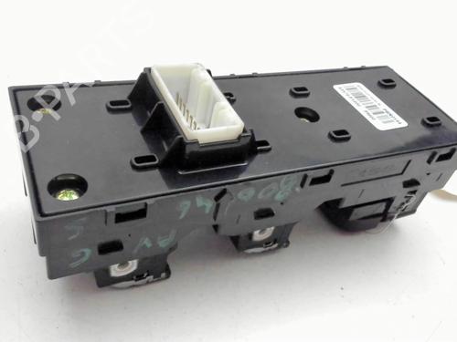 Left front window switch KIA SPORTAGE IV (QL, QLE) 1.7 CRDi | BP40461776I27 - Image 2