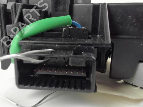 Switch PEUGEOT 108 1.0 VTi | BP20442589I30 