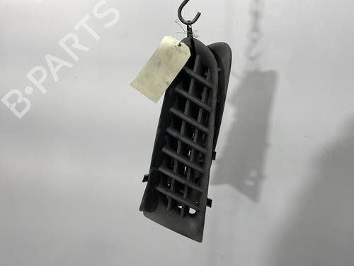 Griglia RENAULT CLIO III (BR0/1, CR0/1) 2.0 16V Sport (CR0N, CR1P) (197 hp) 30941445