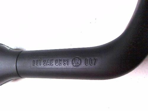 Switch VW POLO (6N2) 1.4 | BP20455636I30 