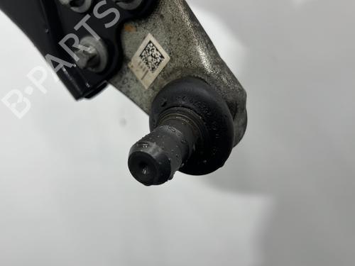 Used Right front suspension arm Right front suspension arm FIAT TIPO Hatchback (356_, 357_) 1.0 (357HXN1A) (101 hp) 32220110 32220110