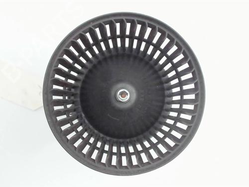Heater blower motor NISSAN JUKE (F15) 1.5 dCi | BP20442296M62 