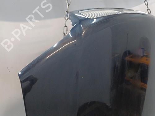 Used Hood VOLVO V40 Estate (645) 1.9 TD (90 hp) 22102633