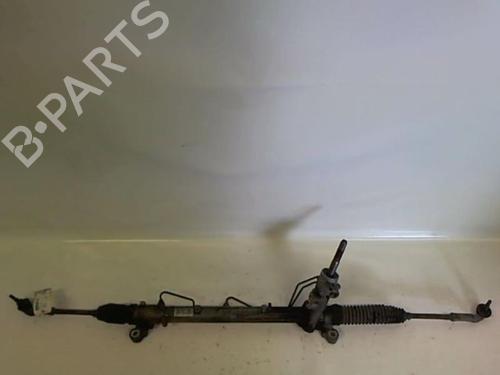 Used Steering rack FORD FOCUS II (DA_, HCP, DP) 1.8 TDCi (115 hp) 20471352