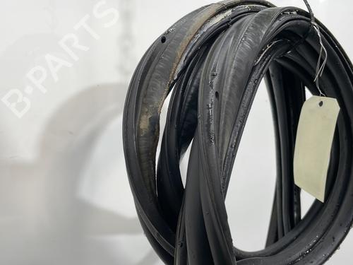 rubber-door-seal-ford-b-max-jk-2012-30822551 main image