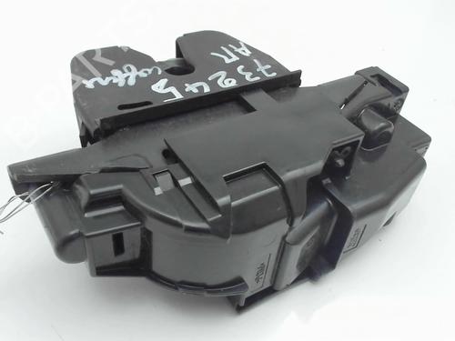 Tailgate lock PEUGEOT 308 I (4A_, 4C_) 1.6 HDi | BP20463845C101 