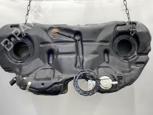 Bensintank CHRYSLER 300C Touring (LX, LE) 3.0 CRD | BP25341816C62 