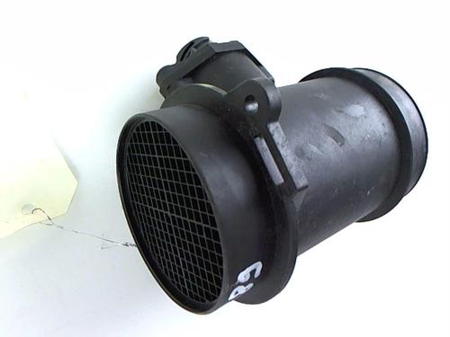 Used Mass air flow sensor Mass air flow sensor MERCEDES-BENZ E-CLASS (W210) E 320 (210.055) (220 hp) 20391904 20391904
