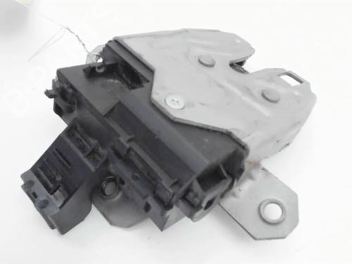 Tailgate lock FORD FOCUS III 1.0 EcoBoost | BP20419177C101 