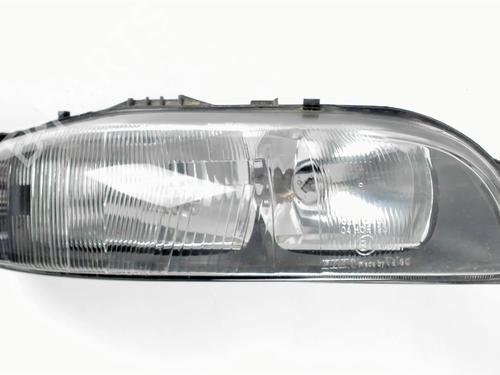 Højre forlygte FIAT BRAVA (182_) 1.4 12 V (182.BA) (80 hp) 20461165