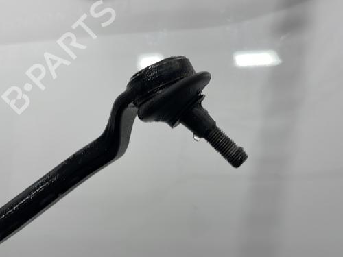 Steering rack RENAULT KANGOO Express (FW0/1_) Z.E. (FW0Z, FW1Z) | BP29466190M22 