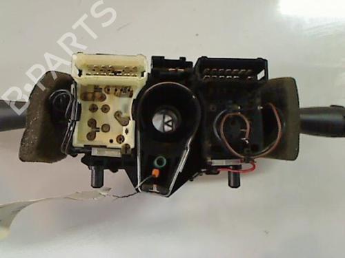 Steering column stalk RENAULT ESPACE III (JE0_) 2.0 (JE0A) | BP25264004I23 