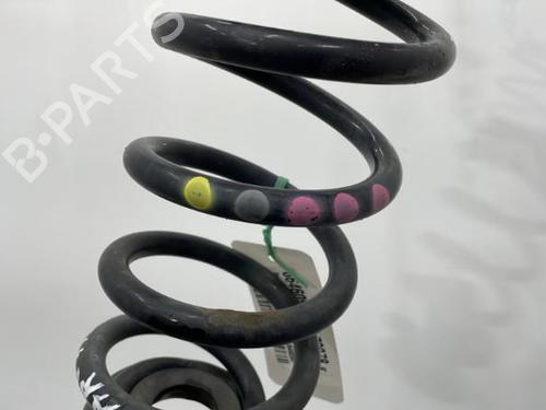 Used Shock absorber spring AUDI TT (8J3) 2.0 TTS quattro (272 hp) 20397161