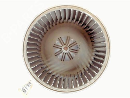 Heater blower motor VOLVO S40 I (644) 1.9 TD | BP21233465M62 