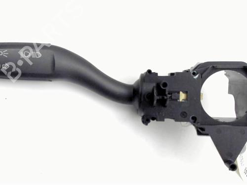 Switch AUDI Q7 (4LB) 3.0 TDI quattro | BP33131250I30 - Image 4