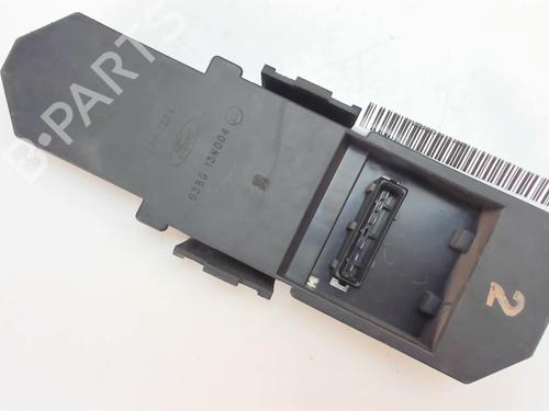 Used Lamp holder Lamp holder FORD MONDEO II Turnier (BNP) 1.8 i (115 hp) 21236422 21236422