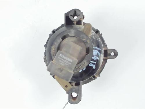 Left front fog light FORD MAVERICK (UDS, UNS) 2.4 i | BP20437050C30 
