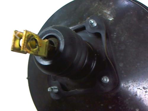 Servo brake CITROËN XSARA (N1) 1.4 i | BP20448640M42 